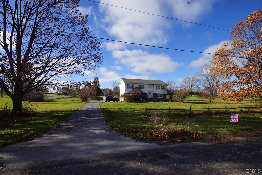 14401 Teachout Road Sterling, NY 13156 - Photo 1 of 1 Gallery Image 1