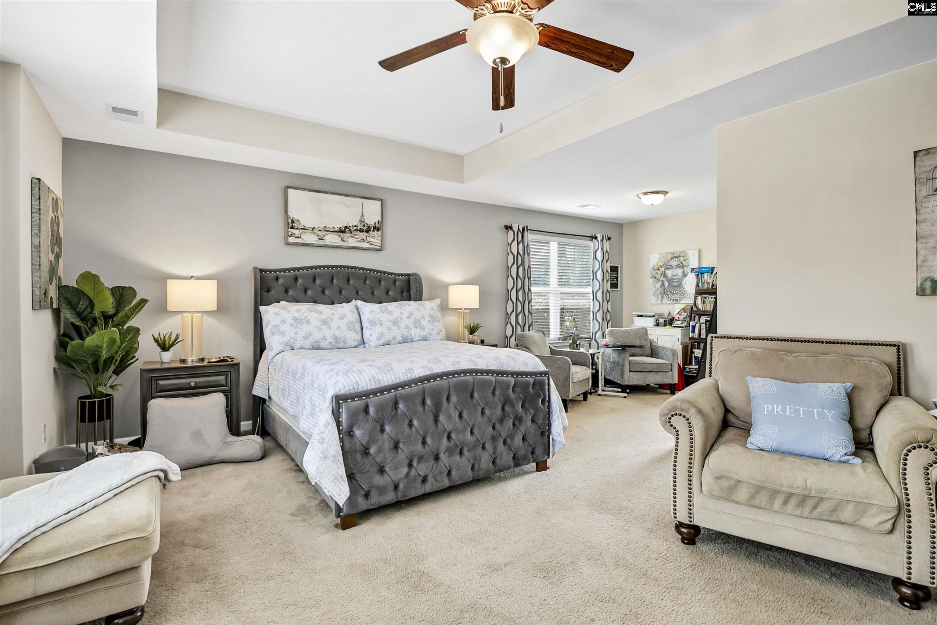 720 Holm Oak Lexington, SC 29073 - Photo 19 of 34