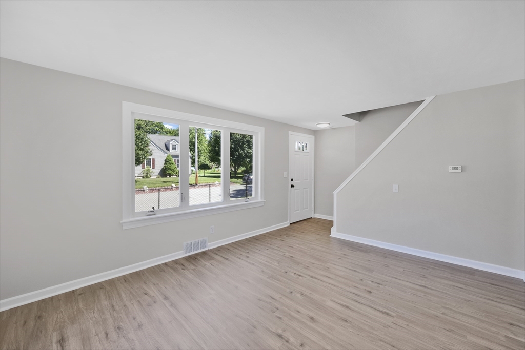 56 Glenwood Street Ludlow, MA 01056 - Photo 18 of 37