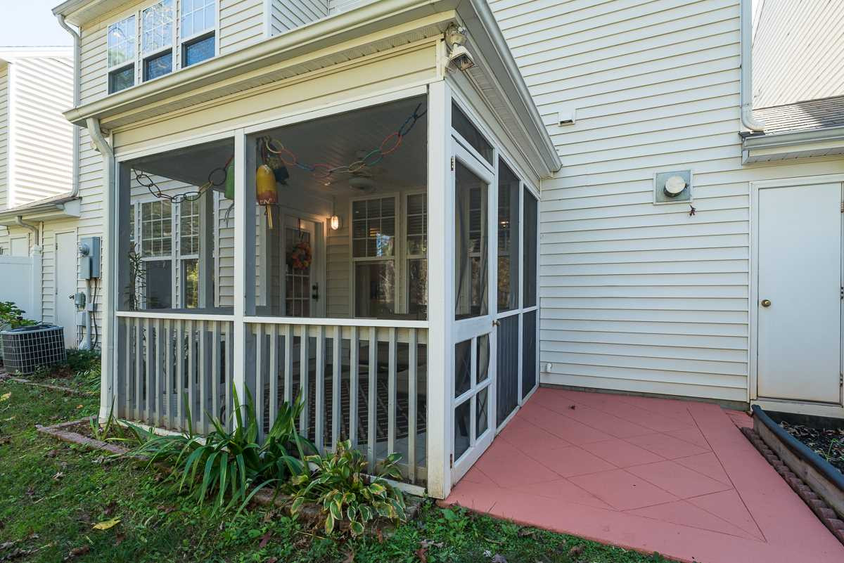 8516 Slabstone Court Raleigh, NC 27613 - Photo 27 of 30 Photo 27