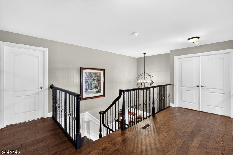 502 Titus Road Lambertville, NJ 08530 - Photo 25 of 49