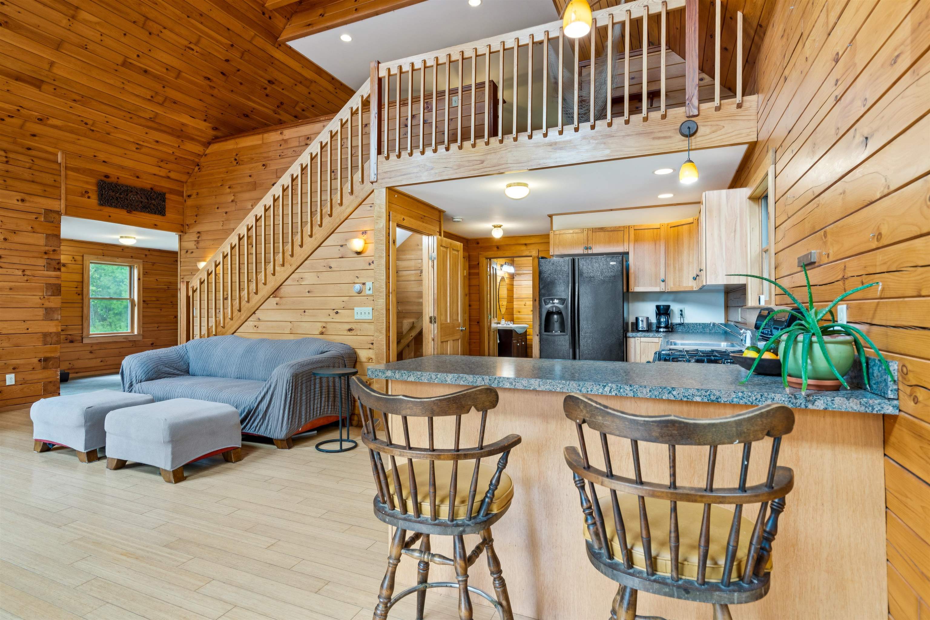 248 Brook Road Chelsea, VT 05038 - Photo 12 of 38