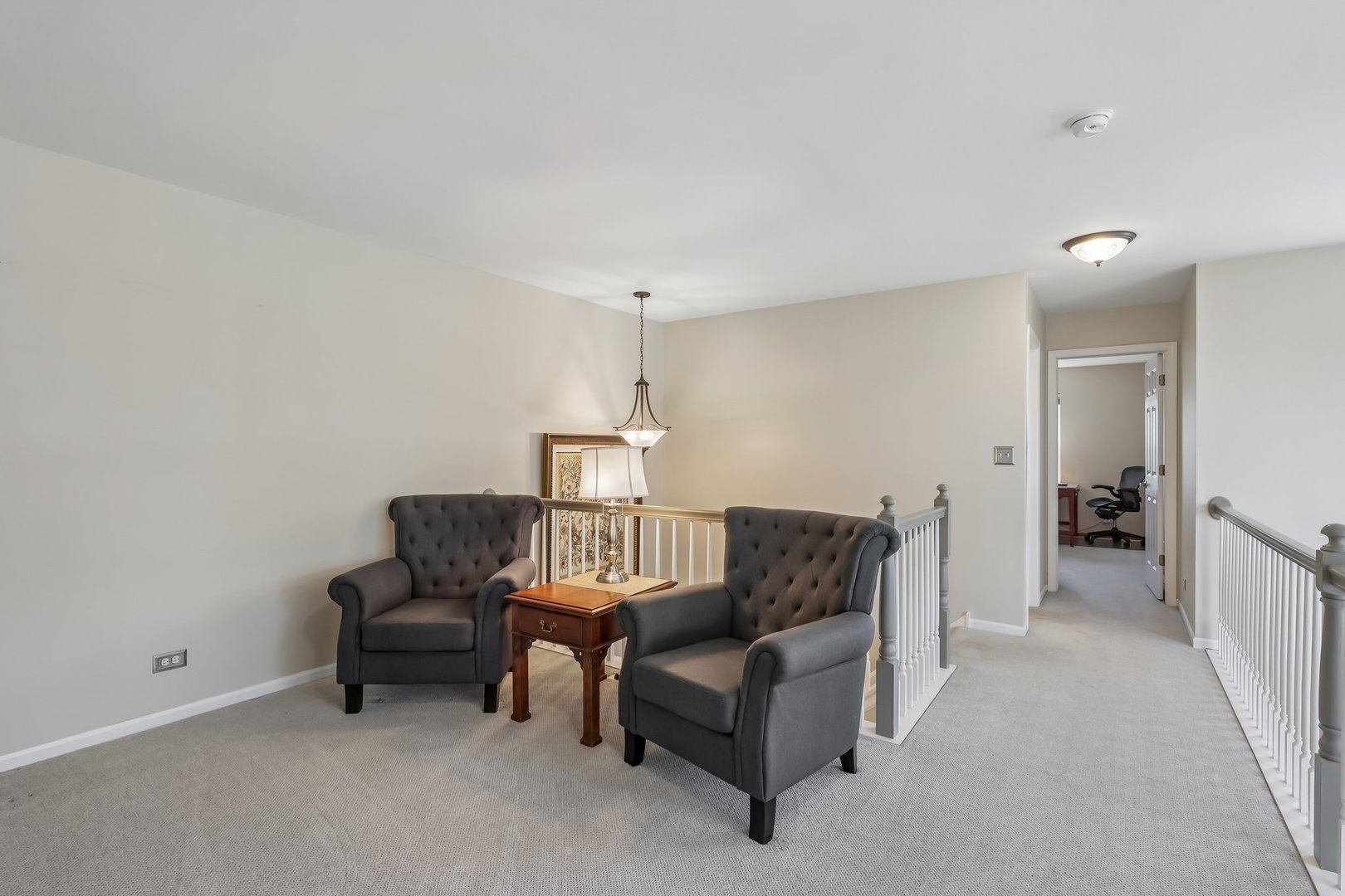 257 Grand Ridge Road St. Charles, IL 60175 - Photo 16 of 37