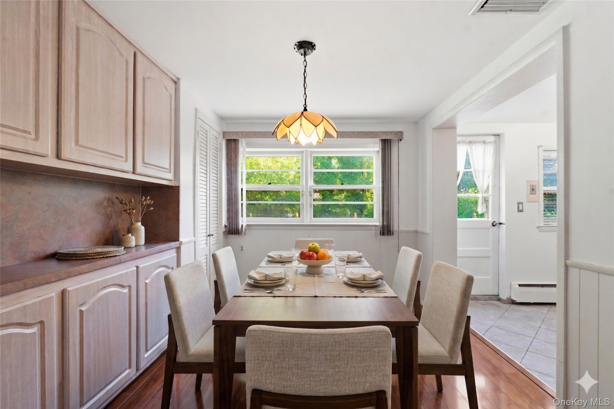 136 Condit Street Harrison, NY 10528 - Photo 6 of 34 Virtually Staged