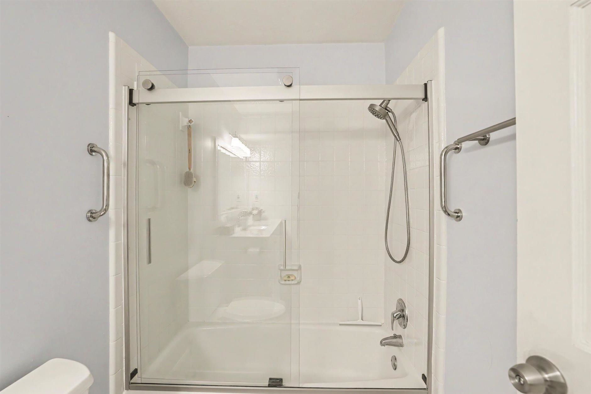 1734 Ruby Road Tallahassee, FL 32303 - Photo 29 of 70
