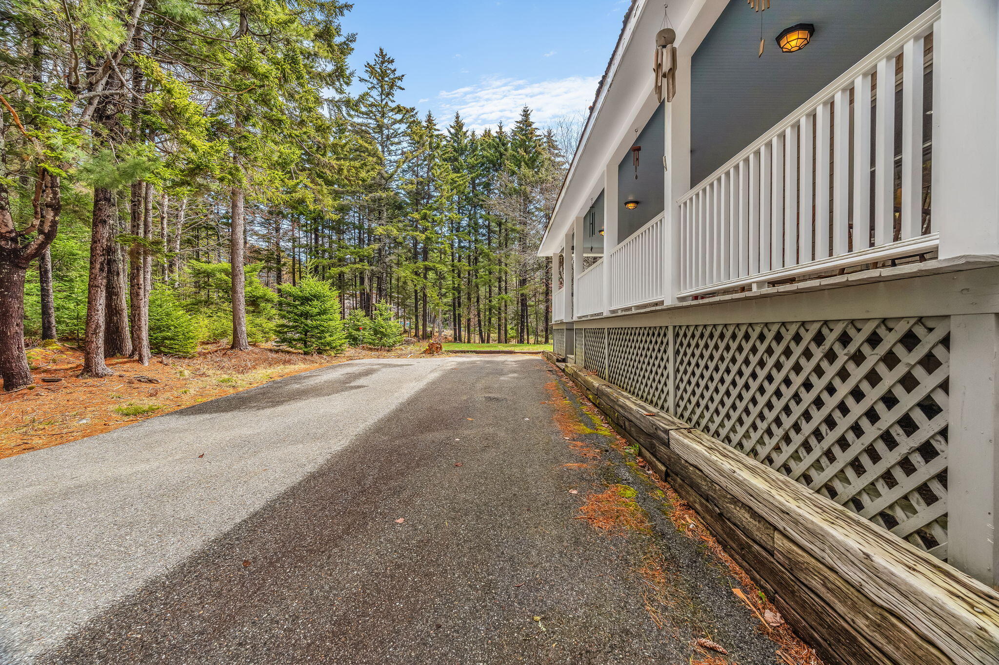 468 Indian Point Road Bar Harbor, ME 04609 - Photo 46 of 67 46-web-or-mls-468-indian-point-rd