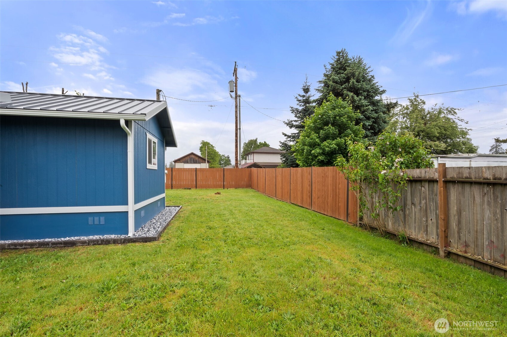 18011 Jordan Street Southwest Rochester, WA 98579 - Photo 27 of 29