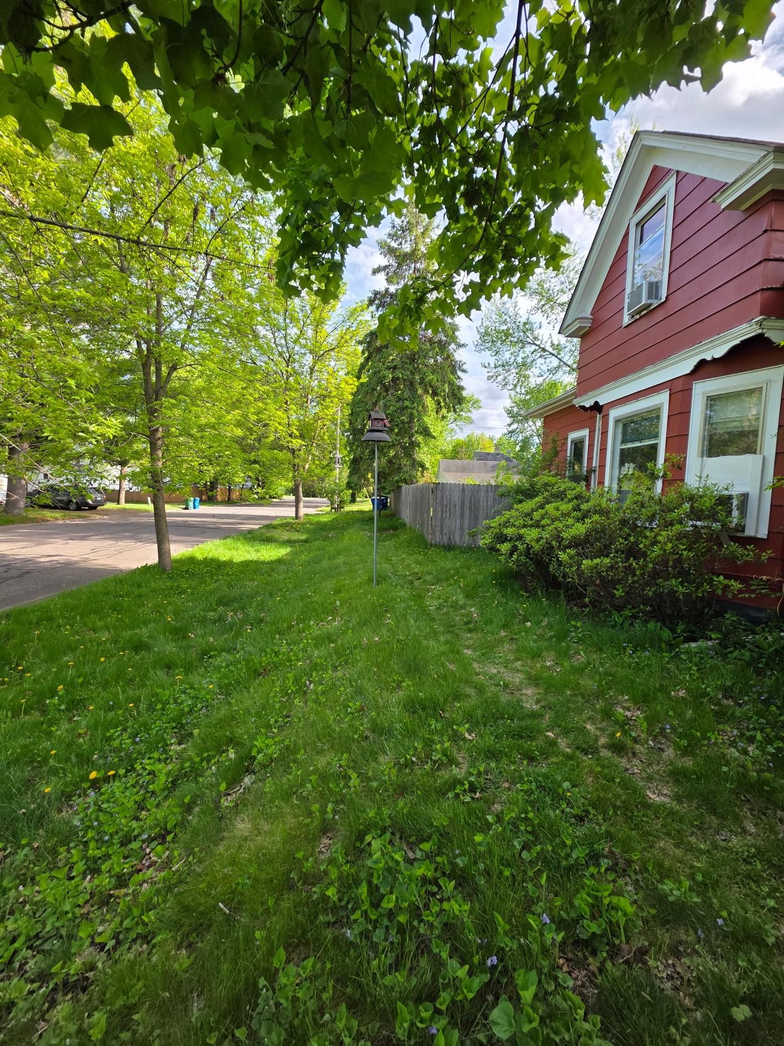 609 2nd Avenue Southwest Cambridge, MN 55008 - Photo 7 of 36