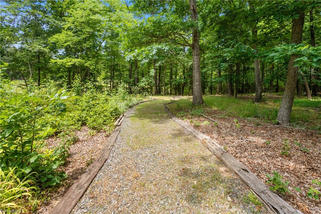 1973 Finch Farm Road Trinity, NC 27370 - Photo 22 of 31