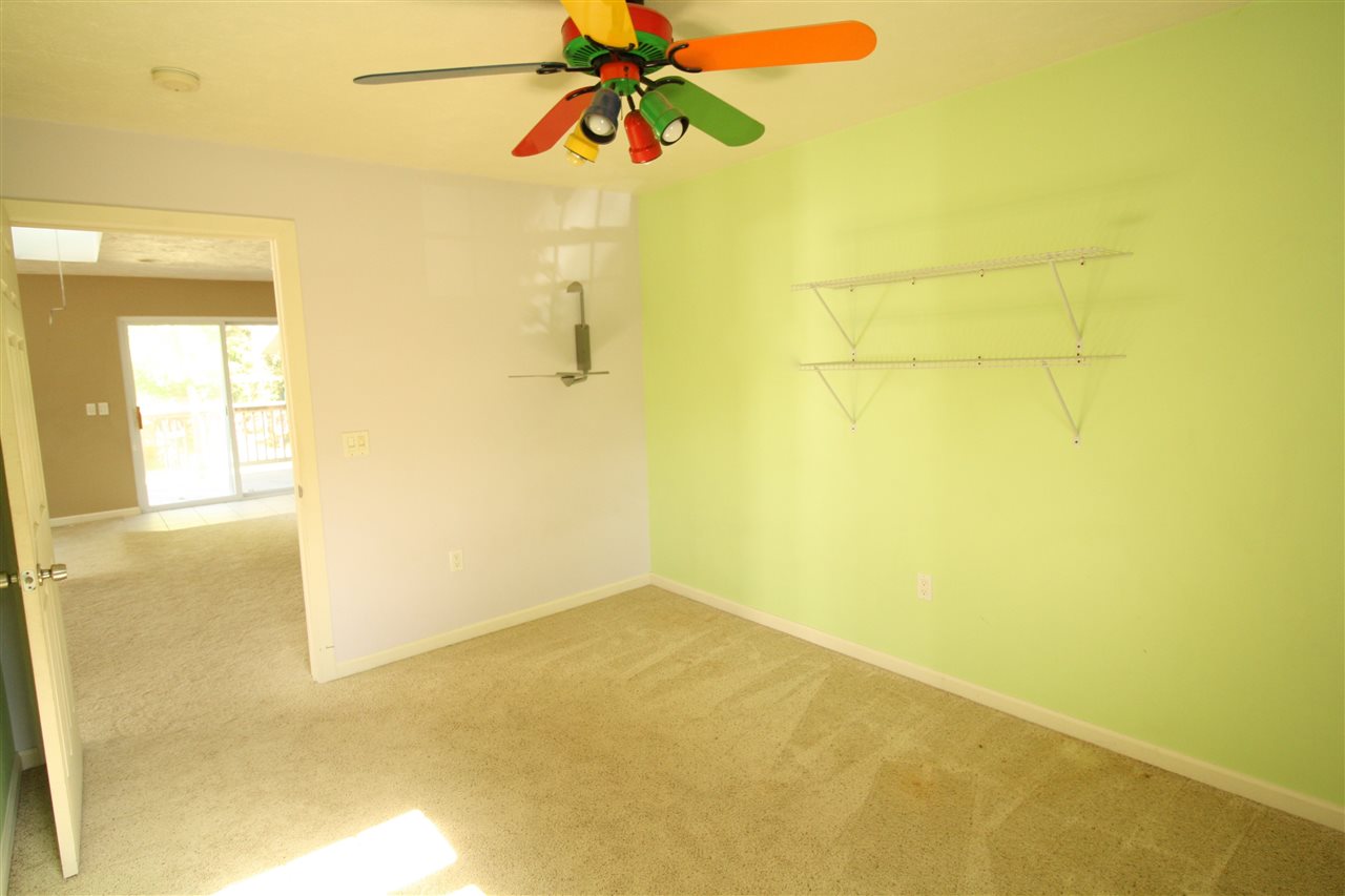 1711 South Coleman Road Shepherd, MI 48883 - Photo 11 of 23 1820382-10.JPG