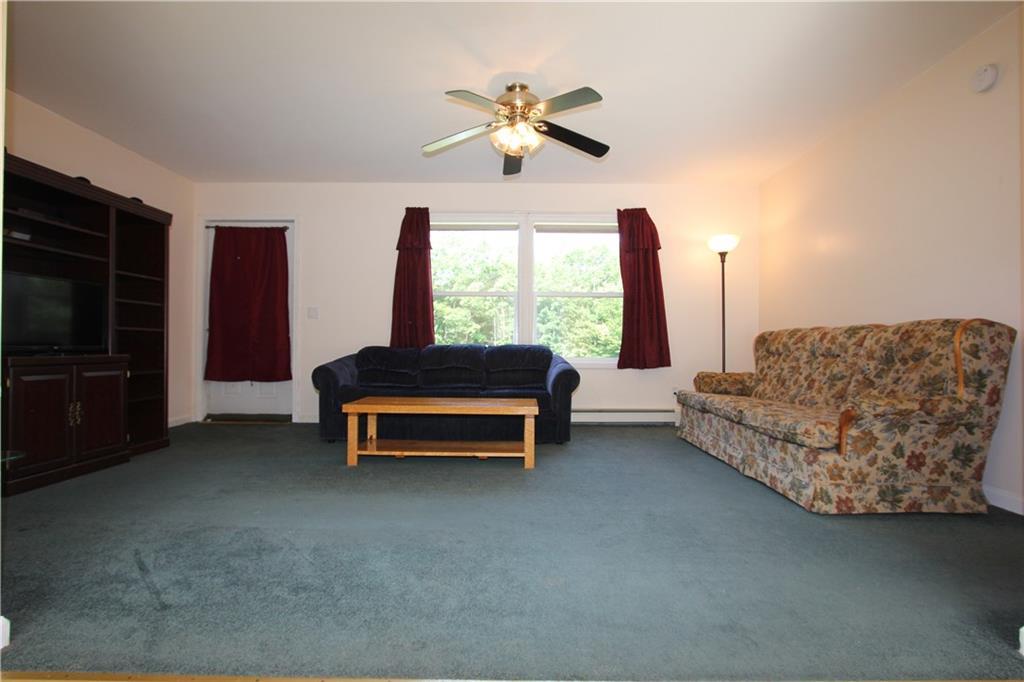 181 Dearborn Road Canton, ME 04221 - Photo 10 of 27 Photo
