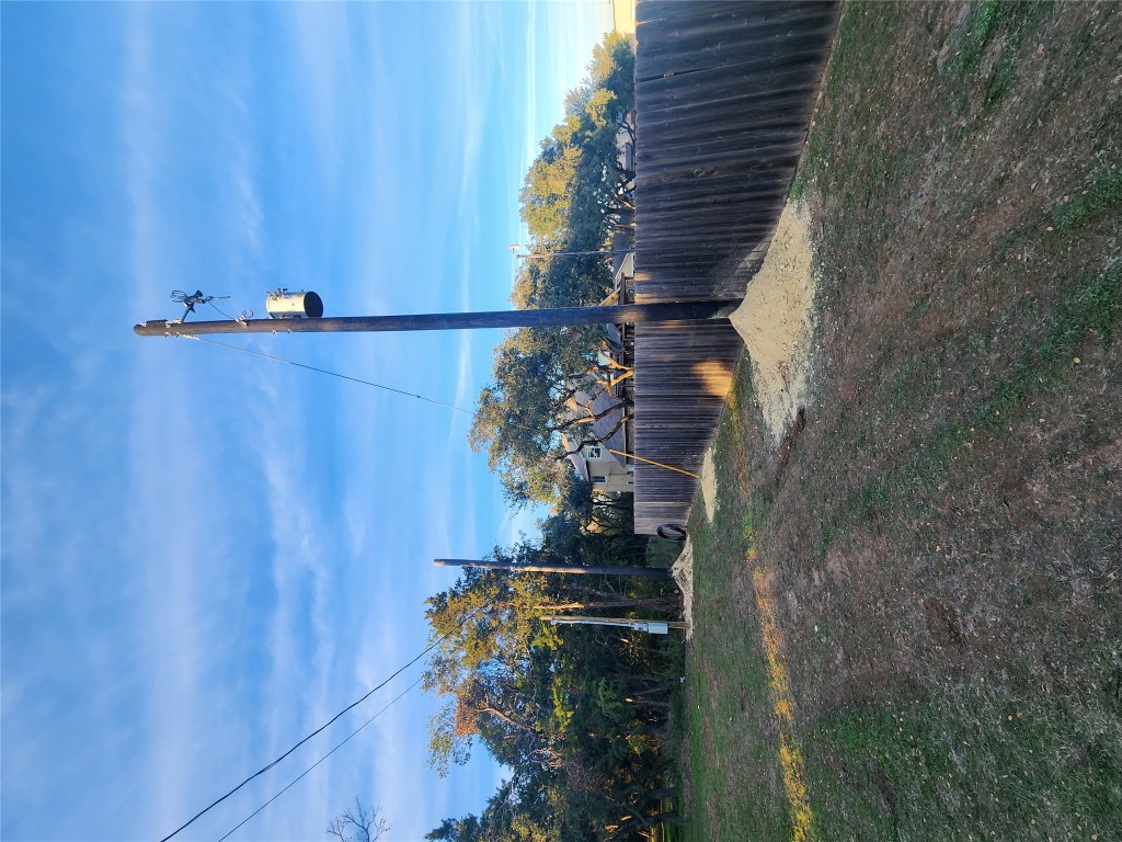 102 County Road 180 Leander, TX 78641 - Photo 26 of 26