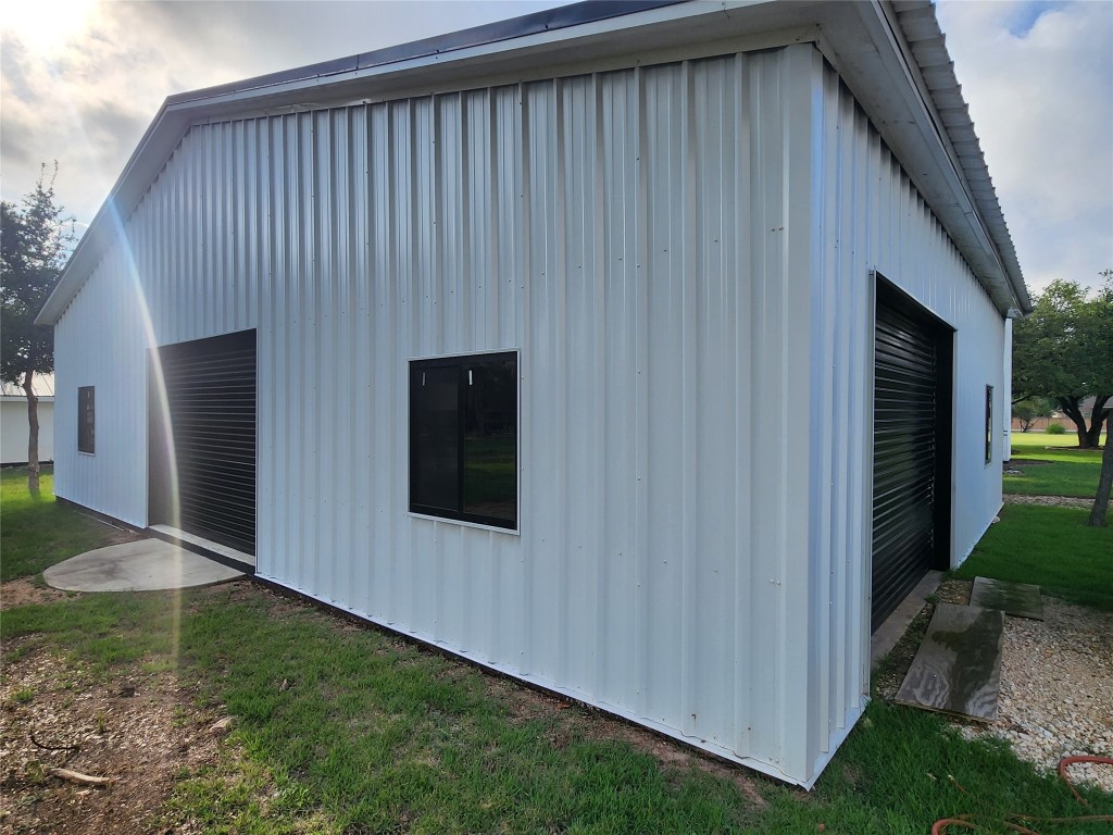 102 County Road 180 Leander, TX 78641 - Photo 9 of 26