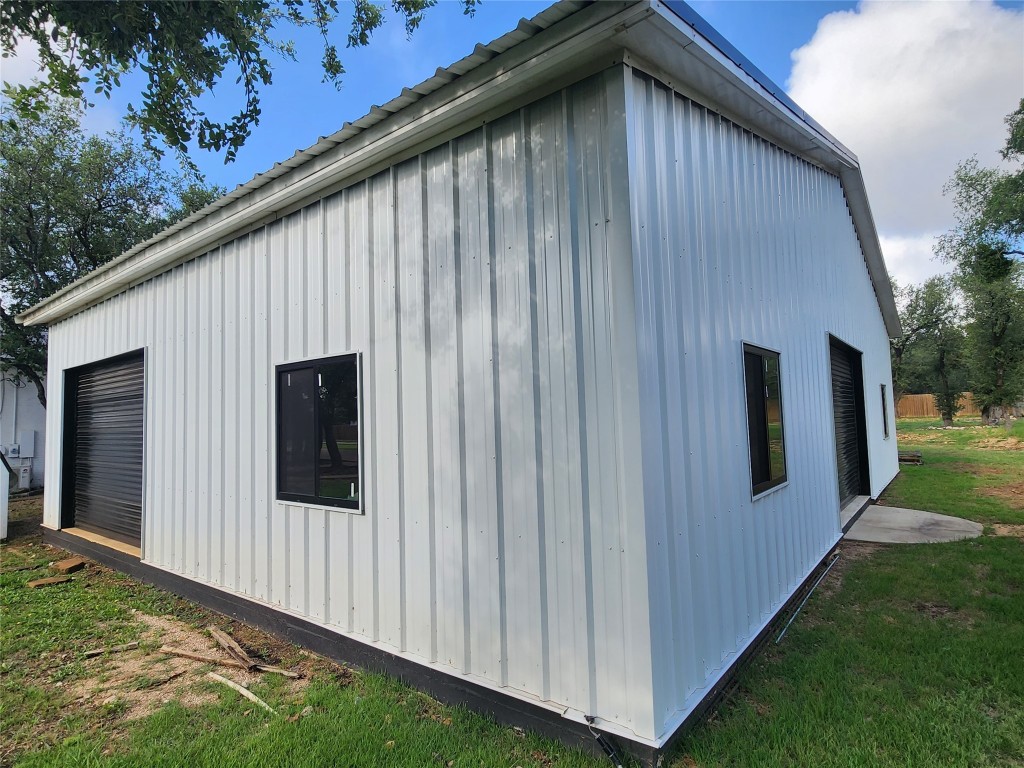 102 County Road 180 Leander, TX 78641 - Photo 10 of 26