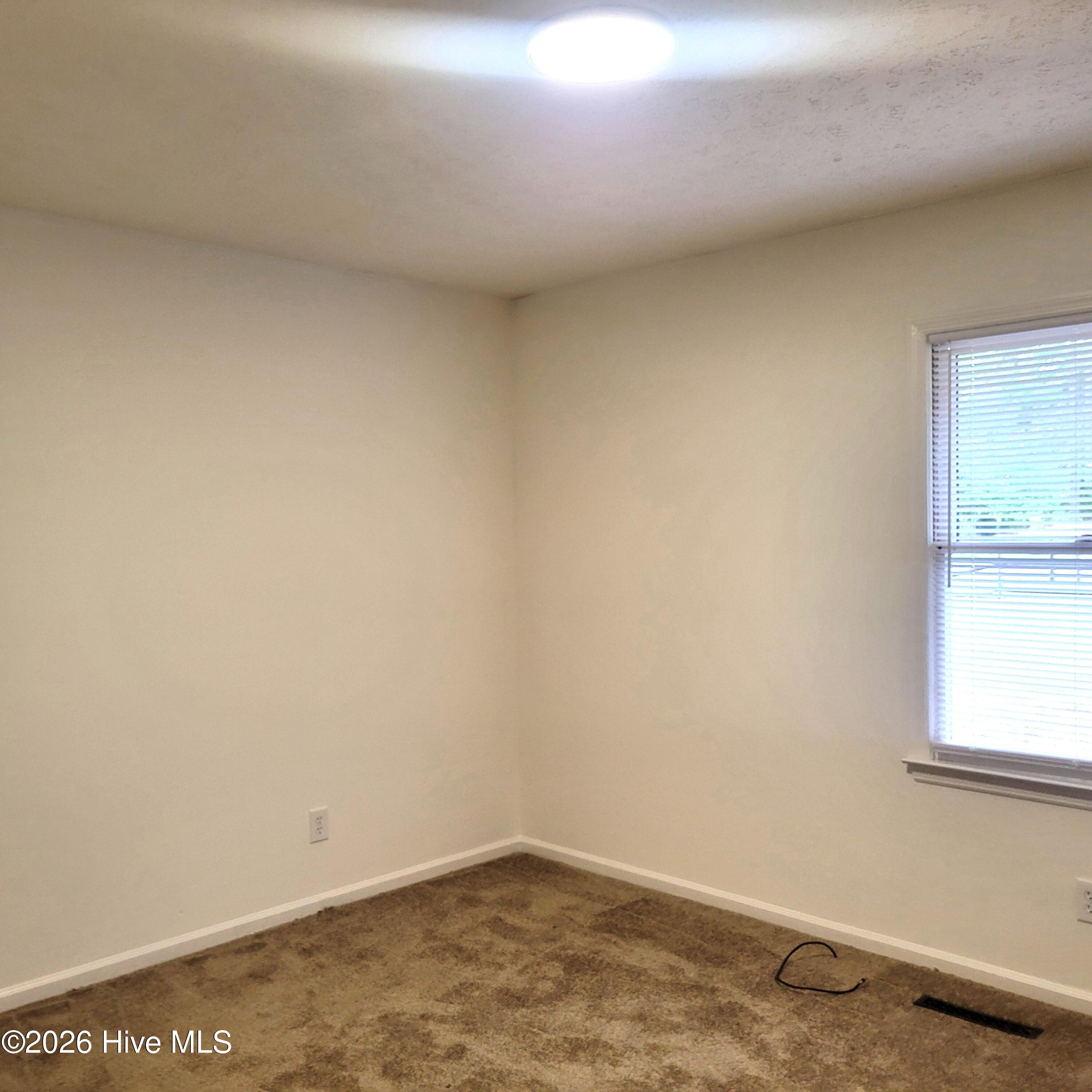 607 Longleaf Road, Unit A Aberdeen, NC 28315 - Photo 10 of 24