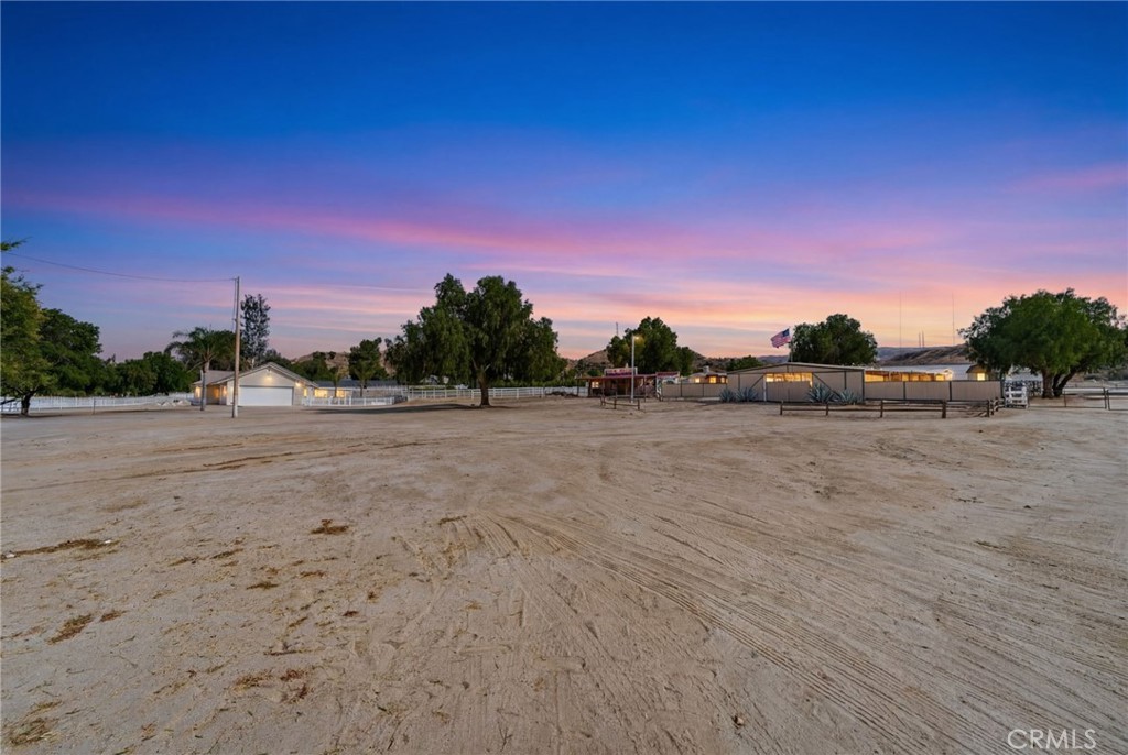 28442 San Timoteo Canyon Road Redlands, CA 92373 - Photo 5 of 77