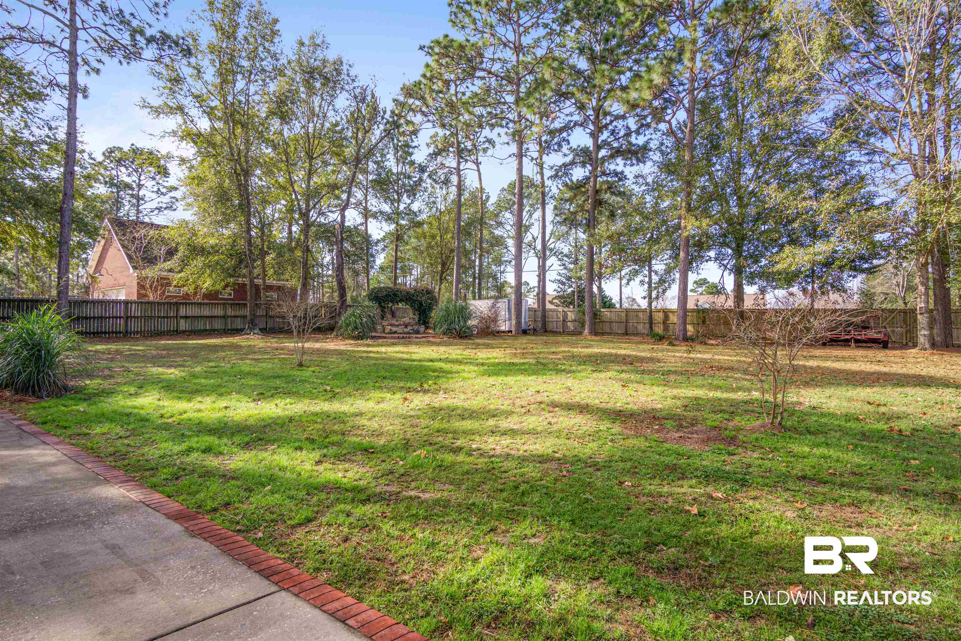 31995 Butler Drive Daphne, AL 36527 - Photo 44 of 47