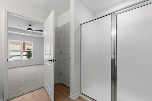 $399,900 | 516 Hunter Oaks Boulevard, Unit 802, Watertown, WI 53094