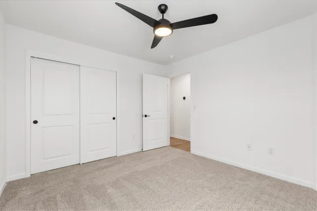 $399,900 | 516 Hunter Oaks Boulevard, Unit 802, Watertown, WI 53094