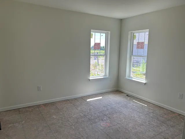 $399,900 | 516 Hunter Oaks Boulevard, Unit 802, Watertown, WI 53094