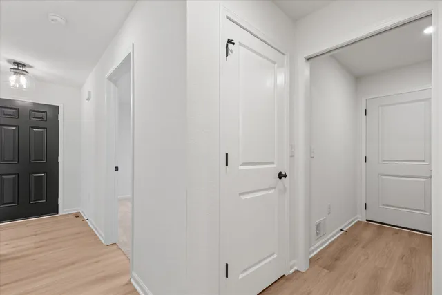 $399,900 | 516 Hunter Oaks Boulevard, Unit 802, Watertown, WI 53094