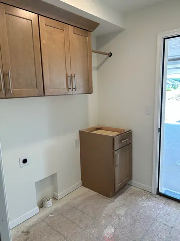 $399,900 | 516 Hunter Oaks Boulevard, Unit 802, Watertown, WI 53094