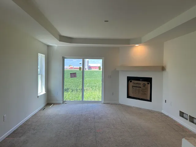 $399,900 | 516 Hunter Oaks Boulevard, Unit 802, Watertown, WI 53094