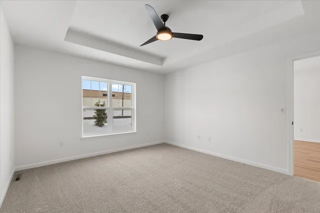 $399,900 | 516 Hunter Oaks Boulevard, Unit 802, Watertown, WI 53094