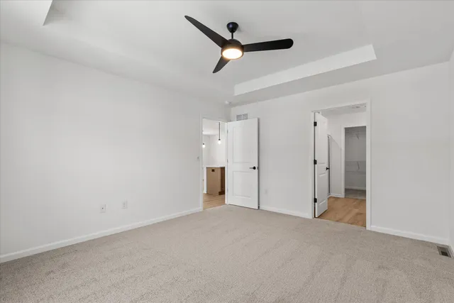 $399,900 | 516 Hunter Oaks Boulevard, Unit 802, Watertown, WI 53094