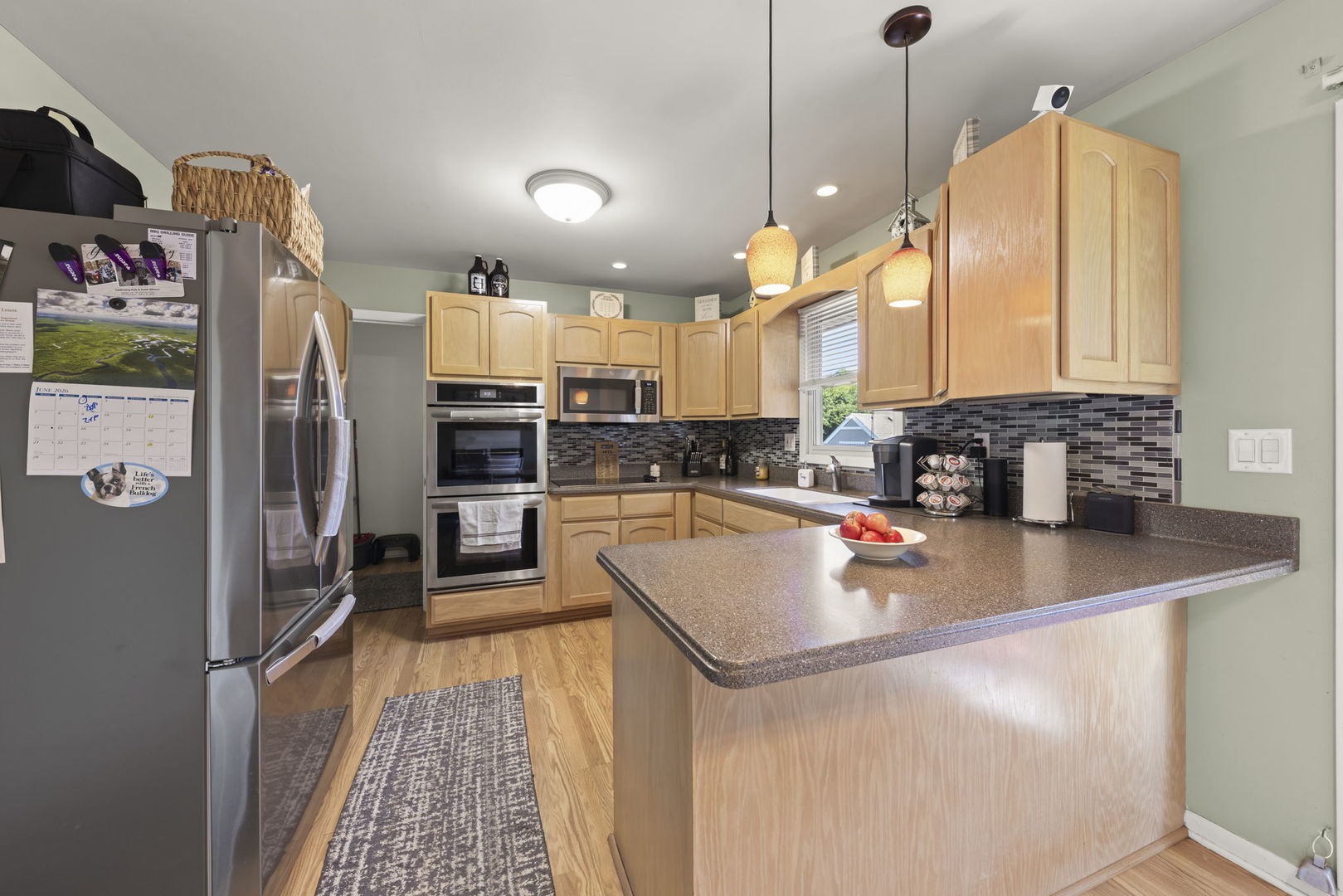 760 Bon Terre Road New Lenox, IL 60451 - Photo 7 of 44