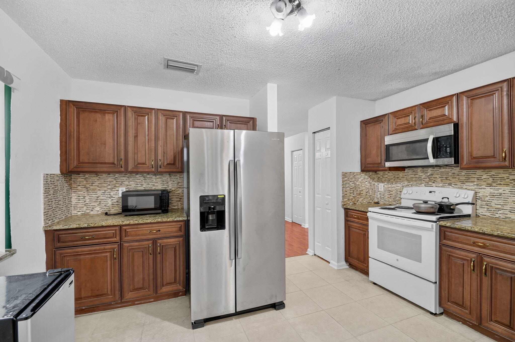 8332 Bermuda Sound Way Boynton Beach, FL 33436 - Photo 16 of 67 16-web-or-mls-DSC_5407