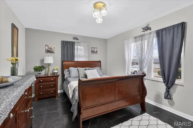 $209,900 | 1331 Norchester Drive, Moline Acres, MO 63137