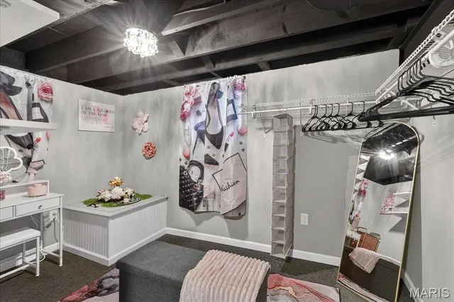 $209,900 | 1331 Norchester Drive, Moline Acres, MO 63137