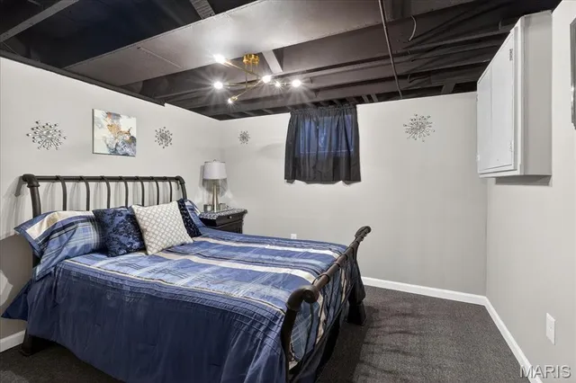 $209,900 | 1331 Norchester Drive, Moline Acres, MO 63137