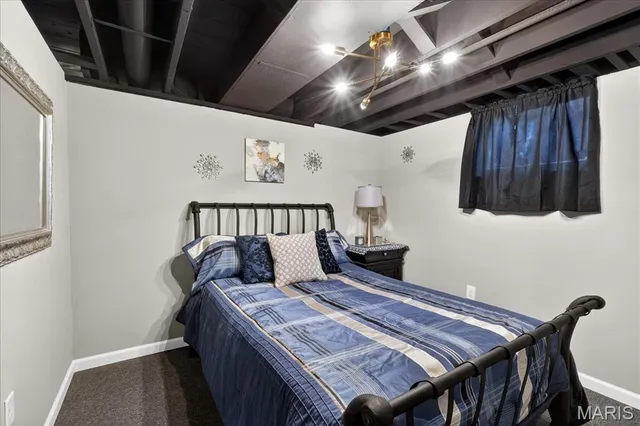 $209,900 | 1331 Norchester Drive, Moline Acres, MO 63137