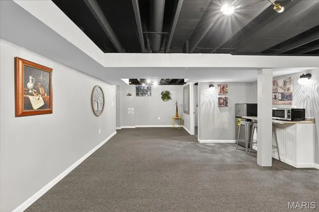 $209,900 | 1331 Norchester Drive, Moline Acres, MO 63137