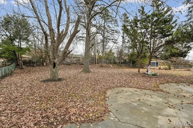 $209,900 | 1331 Norchester Drive, Moline Acres, MO 63137