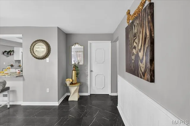 $209,900 | 1331 Norchester Drive, Moline Acres, MO 63137