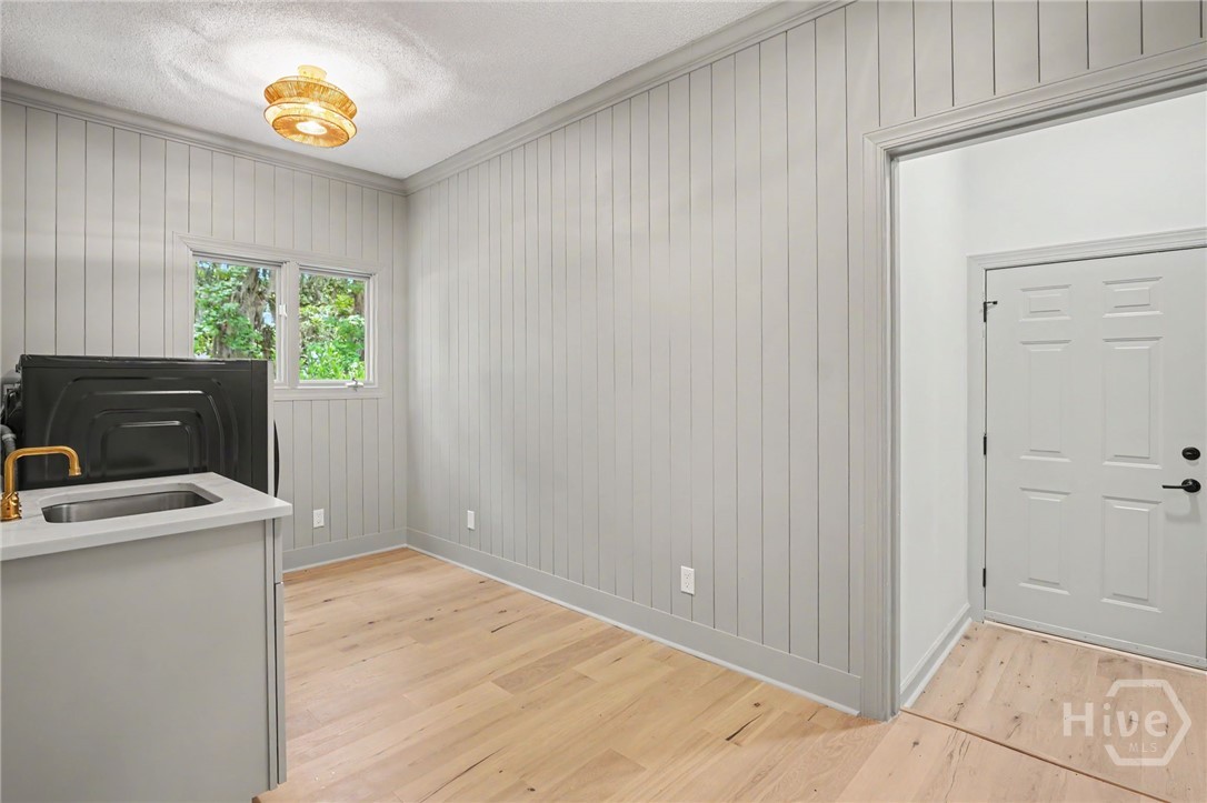 32 Sparnel Road Savannah, GA 31411 - Photo 28 of 59