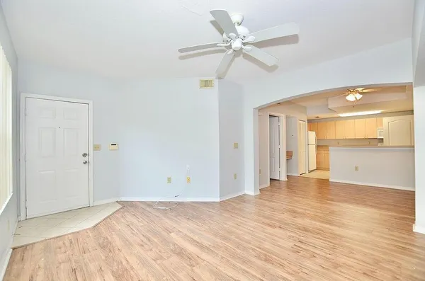 $1,600 | 114 Southwest Peacock Boulevard, Unit 8105, Port St. Lucie, FL 34986