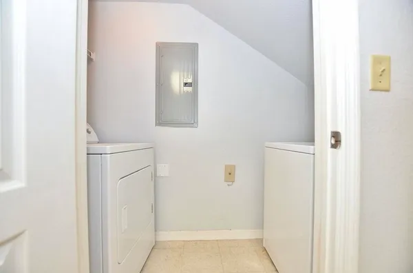 $1,600 | 114 Southwest Peacock Boulevard, Unit 8105, Port St. Lucie, FL 34986