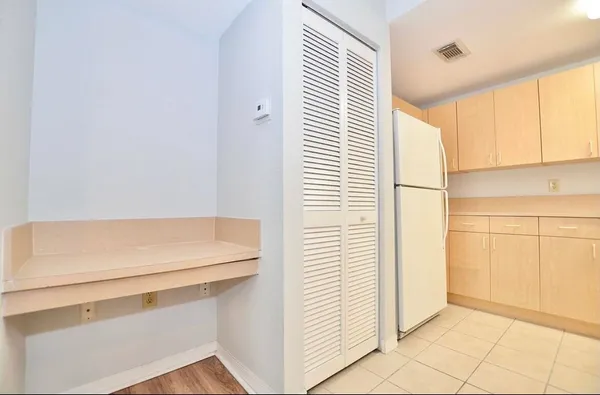 $1,600 | 114 Southwest Peacock Boulevard, Unit 8105, Port St. Lucie, FL 34986