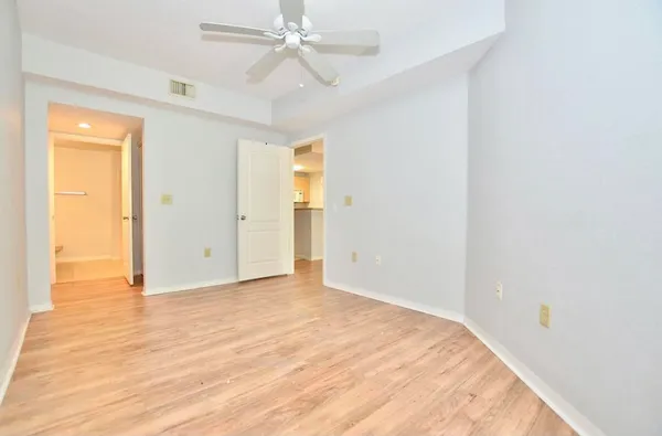 $1,600 | 114 Southwest Peacock Boulevard, Unit 8105, Port St. Lucie, FL 34986