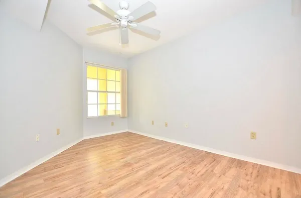 $1,600 | 114 Southwest Peacock Boulevard, Unit 8105, Port St. Lucie, FL 34986