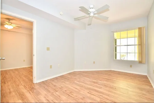 $1,600 | 114 Southwest Peacock Boulevard, Unit 8105, Port St. Lucie, FL 34986