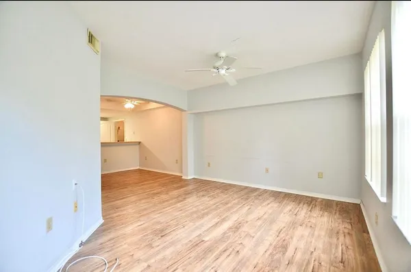 $1,600 | 114 Southwest Peacock Boulevard, Unit 8105, Port St. Lucie, FL 34986