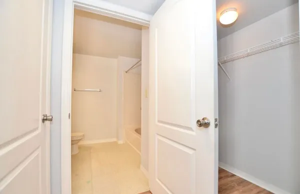 $1,600 | 114 Southwest Peacock Boulevard, Unit 8105, Port St. Lucie, FL 34986