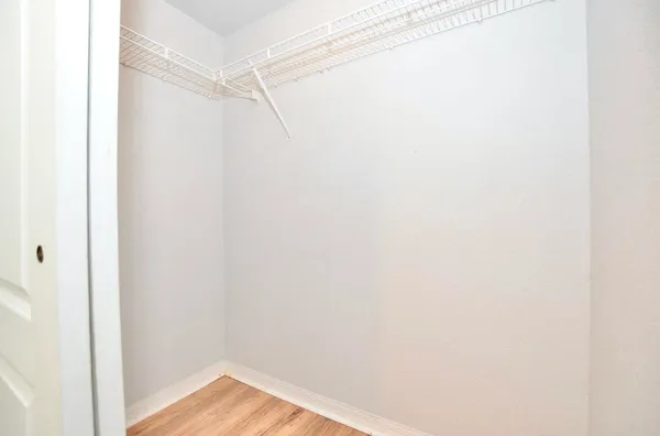 $1,600 | 114 Southwest Peacock Boulevard, Unit 8105, Port St. Lucie, FL 34986