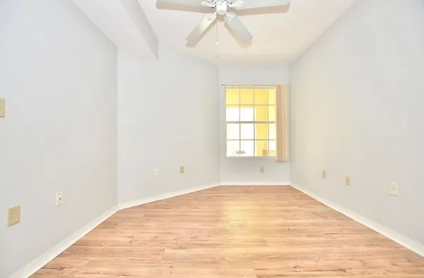 $1,600 | 114 Southwest Peacock Boulevard, Unit 8105, Port St. Lucie, FL 34986