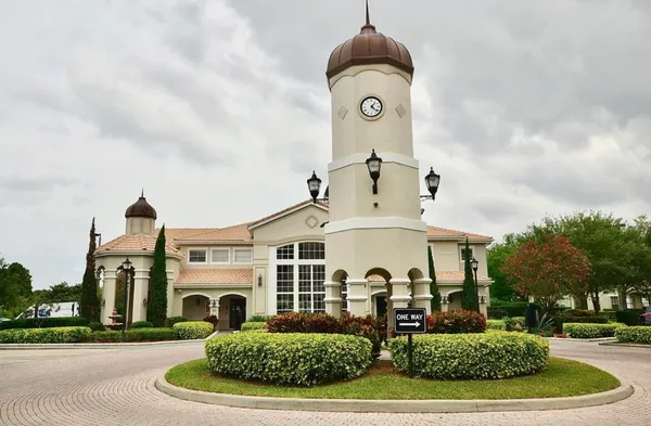 $1,600 | 114 Southwest Peacock Boulevard, Unit 8105, Port St. Lucie, FL 34986